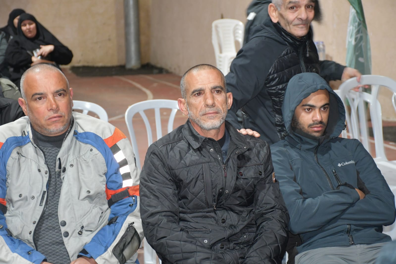 WhatsApp Image 2020-02-05 at 8.30.14 PM (2).jpeg.jpeg